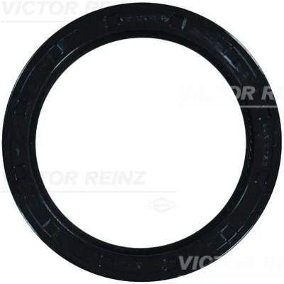 Billede af REINZ 81 27317 00 Knastaksel Pakdåse OPEL: Astra F Cabriolet, Vectra A Sedan, Calibra