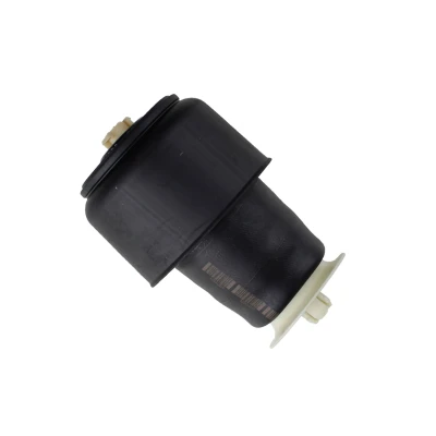 Billede af BILSTEIN 40 305196 Luftfjeder, undervogn bagaksel BMW: 5 Touring