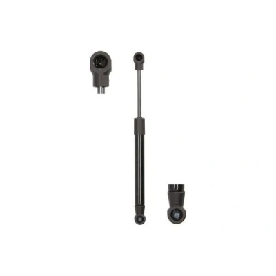 Billede af Gasfjeder, motorhjelm Magnum Technology MGS4012