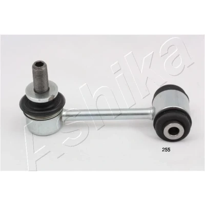 Billede af ASHIKA 106 02 255 Stabilisator bagaksel