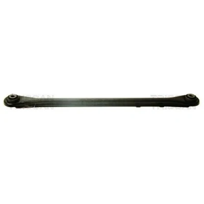 Billede af TRISCAN 8500 16618 Bærearm semi trailing arm FORD: MONDEO 3 Stufenheck,