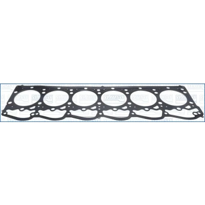 Billede af AJUSA 10203700 Toppakning 1,2 142,5 MULTILAYER STEEL