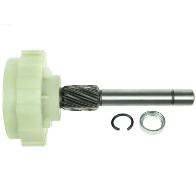 Billede af AS PL SG9004 Gearring, planetgear (starter)