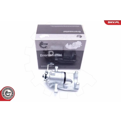 Billede af ESEN SKV 44SKV263 Bremsekaliber 118mm Bagaksel venstre MERCEDES BENZ: Citan Van