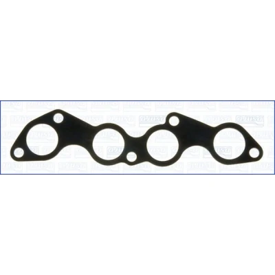 Billede af Pakning, indsugningsmanifold AJUSA 13079500
