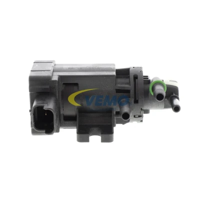 Billede af VEMO V42 63 0021 Trykomformer, udstødningsstyring CITROËN: C3 II, C4 II Hatchback, PEUGEOT: 208 I 5008