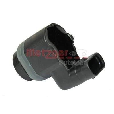 Billede af METZGER 0901075 Parkeringssensor BMW: X5, X3, X6