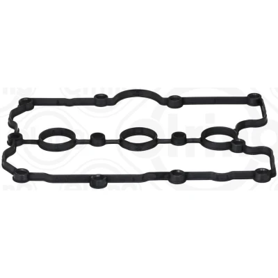 Billede af ELRING 429.910 Toppdekselpakning AUDI: A6 C7 Avant, Q7, C6 Avant
