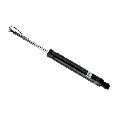 Billede af BILSTEIN B4 OE Replacement (DampTronic ) 20 245900 Støddæmper bagaksel Gastryk dobbeltrør Dæmper ikke fjederbærende nederste øje, øverste stift