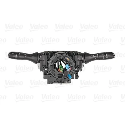 Billede af VALEO 251730 Ratstammekontakt til kørelys med airbag vinkelfjeder