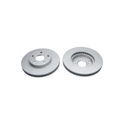Billede af KAVO PARTS BR 9503 C Bremseskiver 273 26 5 114 ventileret coatet TOYOTA: Auris Hatchback, Corolla X Sedan