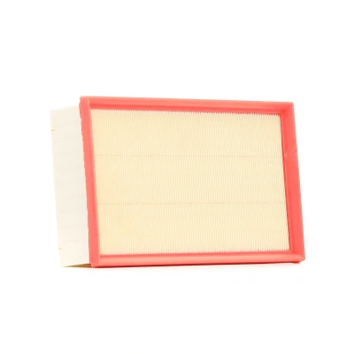 Billede af VALEO 585421 Luftfilter 76 177 292 Filterindsats VOLKSWAGEN: Golf 7 Variant, Tiguan II, Passat B8 SKODA: Superb III Stationcar