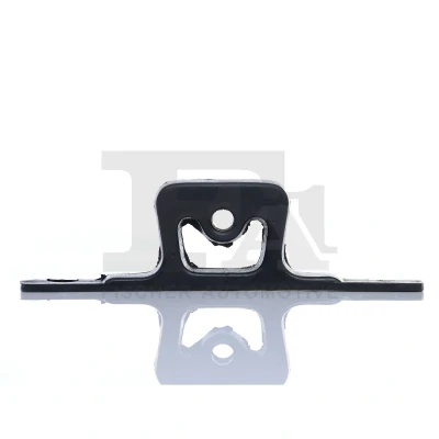 Billede af FA1 103 935 Holder, udstødningssystem BMW: 5 Touring