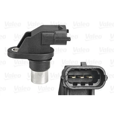 Billede af VALEO 253817 Sensoren Hall princip TOYOTA: Yaris I Hatchback, II OPEL: Astra H G CC, Caravan, VOLVO: V70 2