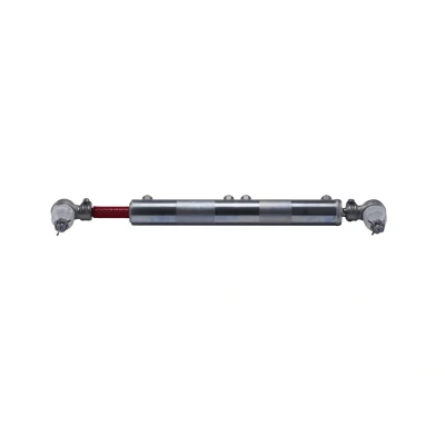 Billede af BOSCH K S00 001 322 Arbejdscylinder, servostyring