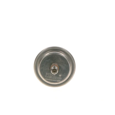 Billede af BOSCH 0 438 170 055 Trykakkumulator, brændstoftryk MERCEDES BENZ: W124 Cabriolet