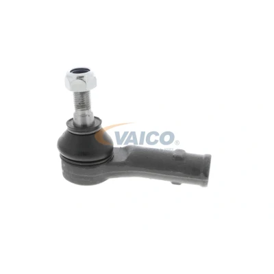 Billede af Sporstangkugle VAICO V10 7227