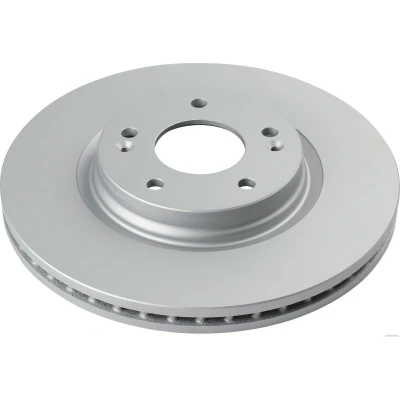 Billede af HERTH+BUSS JAKOPARTS J3300356 Bremseskiver foraksel 305 25 5 114,3 indvendigt ventileret