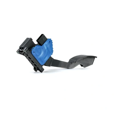 Billede af FEBI BILSTEIN 104356 Pedaler