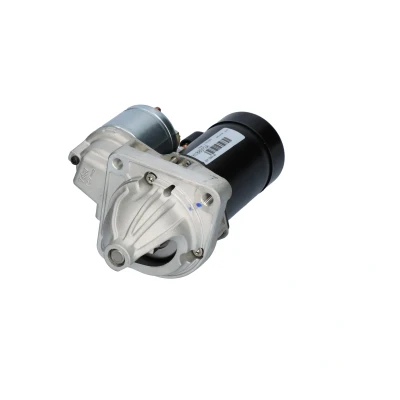 Billede af VALEO NEW ORIGINAL PART 438094 Starter 12 1,3 9 BMW: Z4 Roadster