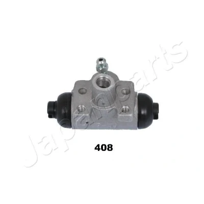 Billede af JAPANPARTS CD 408 Bremsecylinder bag HONDA: Civic 7 Limousine