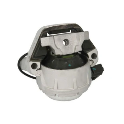 Billede af REINHOCH RH11 0163 Motorophæng højre med sensor
