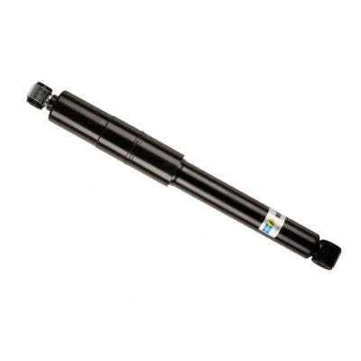 Billede af BILSTEIN B4 OE Replacement 19 142135 Støddæmper bagaksel Gastryk dobbeltrør Dæmper ikke fjederbærende øverste øje, nederste øje