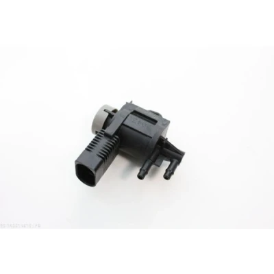 Billede af AUTOMEGA 140015610 Trykomformer, udstødningsstyring VOLKSWAGEN: Touareg I, Golf 4, Multivan 5 (7HM, AUDI: A4 B6 Sedan, A3 Sportback, B7 Sedan