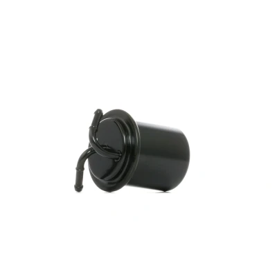 Billede af MAHLE ORIGINAL KL 134 Brændstoffilter Ledningsfilter 8 8,0 SUBARU: Forester III, Impreza I Sedan, II Sedan