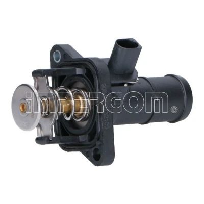 Billede af ORIGINAL IMPERIUM 90641 Termostathus med pakning termostat SKODA: Octavia 1 Combi
