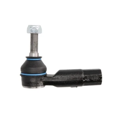 Billede af REINHOCH RH01 0018 Styrekugle foraksel, højre VOLKSWAGEN: Lupo / 3L, Caddy 3, Polo III Hatchback, SEAT: Ibiza 4, 4 Sportcoupe