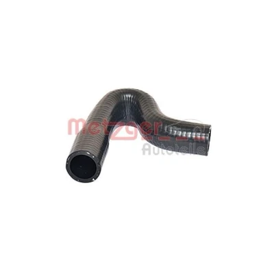 Billede af METZGER 2420482 Kølerslanger EPDM (ethyl propylen dien gummi) VOLKSWAGEN: TRANSPORTER 3 Bus