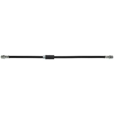 Billede af A.B.S. SL 5958 Bremseslange 545 INN M10x 1.0 VOLKSWAGEN: Golf 6, 5, Scirocco III, AUDI: A3 Sportback, Hatchback, SKODA: Superb II Stationcar