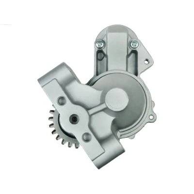 Billede af AS PL S5226 Starter 12 2,00 24