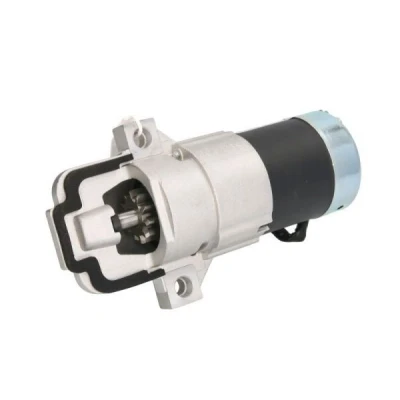 Billede af STARDAX STX200363 Starter 12V 1,4kW 11 30,50 77mm MAZDA: 5, 3 Hatchback