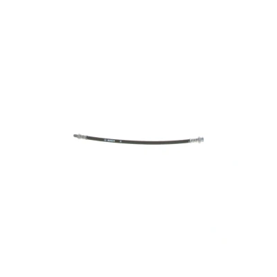 Billede af BOSCH 1 987 476 150 Bremseslange 347 M10x1
