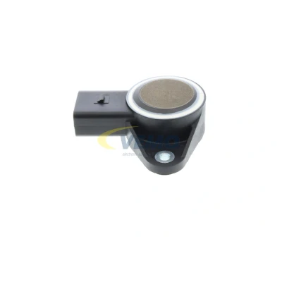 Billede af VEMO V10 72 1364 Sensor, spjæld indsugningsmanifould