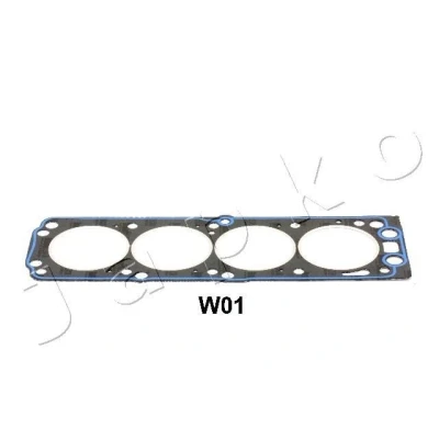 Billede af JAPKO 46W01 Toppakning