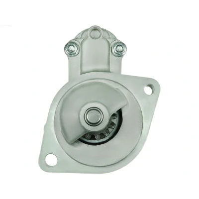 Billede af AS PL S6263S Starter 12 1,60 13 BMW: 3 Touring, Sedan, 5 Touring