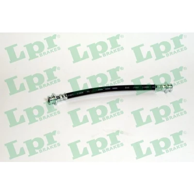Billede af LPR 6T46786 Bremseslange 240 F10X1 CHEVROLET: Aveo / Kalos Hatchback