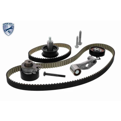Billede af OPTIMAL SK 1511 Tandremssæt 130 VOLKSWAGEN: Polo V Hatchback, IV Golf 4, SKODA: Octavia 1 Combi, Fabia 2, II Hatchback