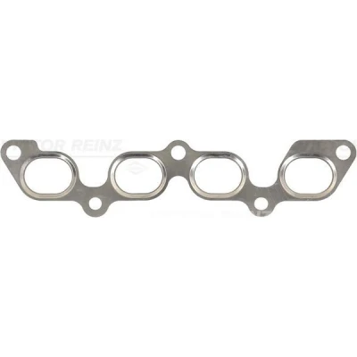 Billede af REINZ 71 33878 00 Udstødningspakning FORD: Focus Mk1 Hatchback