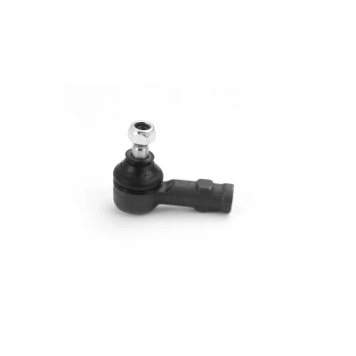 Billede af SKF VKDY 816007 Styrekugle med syntetsik fedt SUZUKI: Ignis 2, Liana Hatchback, I