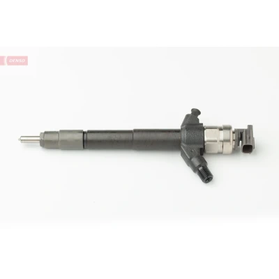 Billede af DENSO DCRI105760 Indsprøjtningsdyse Elektrisk styret