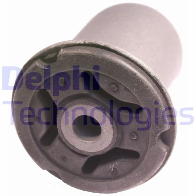 Billede af DELPHI TD793W Akselskaft Lejring