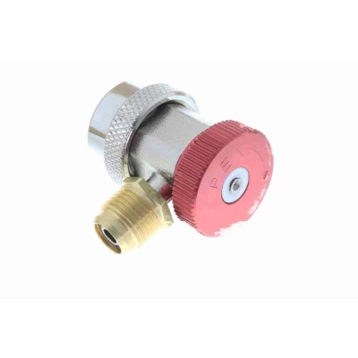 Billede af VEMO V32 72 0134 Impulsensor 2 polet uden kabel