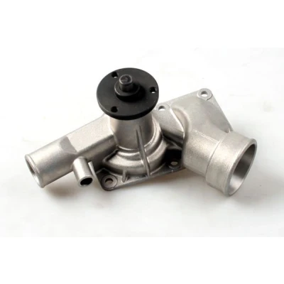 Billede af HEPU P384 Vandpumpe med pakning mekanisk OPEL: Kadett E CC, C D Hatchback