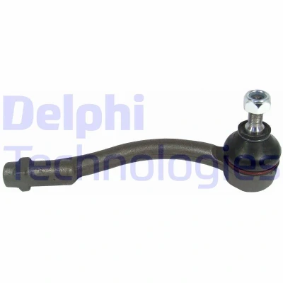 Billede af DELPHI TA2477 Styrekugle 13 KIA: RIO 2