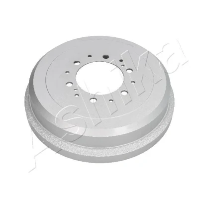 Billede af ASHIKA 56 02 221C Bremsetromler bagaksel TOYOTA: HILUX 6 Pick up