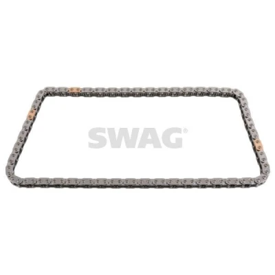 Billede af SWAG 99 13 1072 Styrekæde Specialværktøj er nødvending for montage